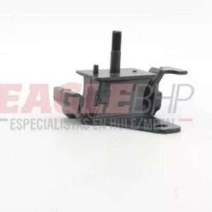 SOPORTE PARA MOTOR VOLKSWAGEN AMAROK