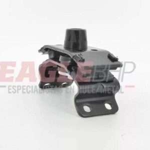 SOPORTE DE TRANSMISION VOLKSWAGEN AMAROK