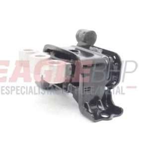 SOPORTE PARA MOTOR R CHEVROLET SONIC