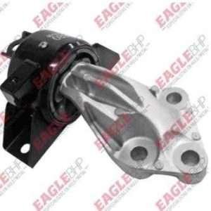 SOPORTE DE TRANSMISION L CHEVROLET SONIC