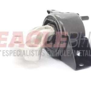 SOPORTE DE TRANSMISION L CHEVROLET SONIC