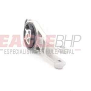 SOPORTE DE TORSION CHEVROLET SONIC