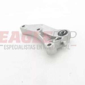 SOPORTE PARA MOTOR CHEVROLET TRAX