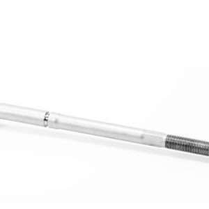 TERMINAL INTERIOR DODGE, CHRYSLER - CARAVAN