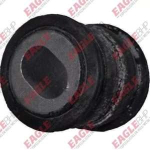 SOPORTE DE MOTOR TRASERO BUICK ENCORE