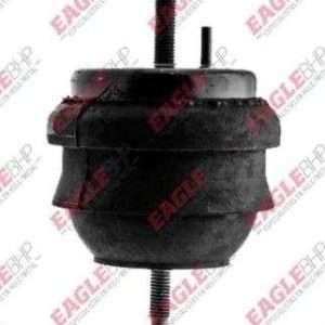 SOPORTE DE MOTOR FRONTAL R Y L CADILLAC CTS