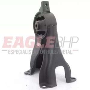 SOPORTE PARA MOTOR MITSUBISHI ECLIPSE