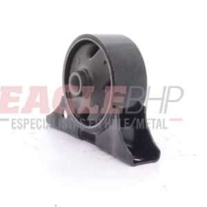 SOPORTE PARA MOTOR MITSUBISHI ECLIPSE
