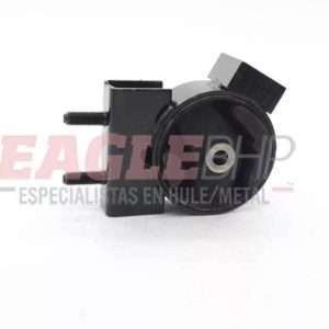 SOPORTE PARA MOTOR SUZUKI AERIO