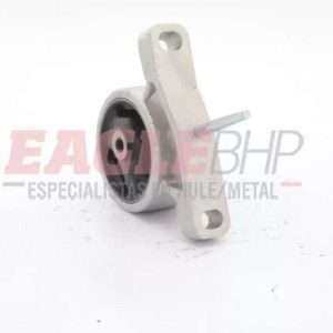 SOPORTE DE TRANSMISION L SUZUKI AERIO