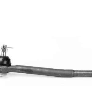 TERMINAL DIRECCION FORD, MERCURY FALCON