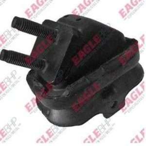 SOPORTE DE MOTOR FRONTAL R FORD F-150