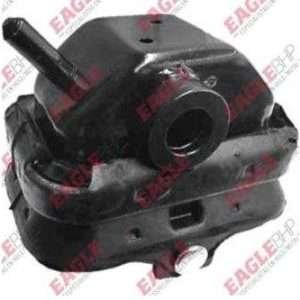 SOPORTE DE MOTOR FRONTAL L FORD F-150