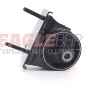 SOPORTE PARA MOTOR TOYOTA RAV4