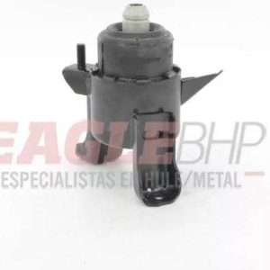 SOPORTE DE MOTOR R MAZDA 6