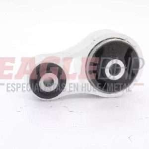 SOPORTE DE TORSION MAZDA CX-9, CX7