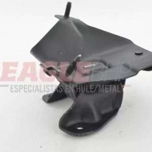 SOPORTE PARA MOTOR R FORD E-150