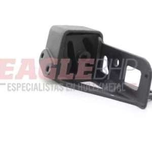 SOPORTE PARA MOTOR BUICK PARK AVENUE