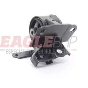 SOPORTE DE TRANSMISION L CHEVROLET PRIZM