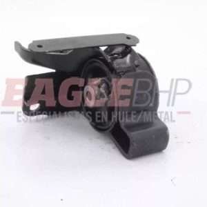 SOPORTE DE TRANSMISION L CHEVROLET PRIZM