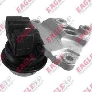 SOPORTE DE TRANSMISION L NISSAN ROGUE