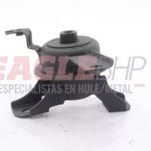 SOPORTE PARA MOTOR CHEVROLET PRIZM