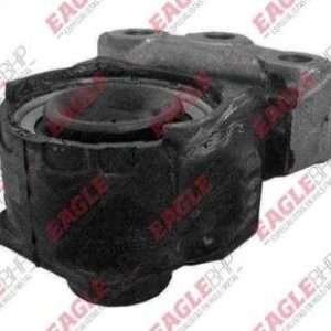 SOPORTE DE MOTOR R FORD TRANSIT