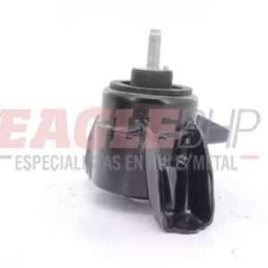 SOPORTE DE MOTOR R DODGE ATTITUDE