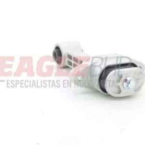 SOPORTE DE TORSION DODGE ATTITUDE