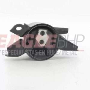 SOPORTE DE TRANSMISION DODGE ATTITUDE