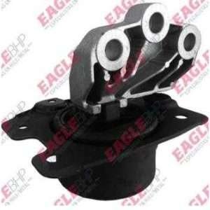 SOPORTE DE TRANSMISION L CHEVROLET COBALT