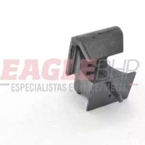 SOPORTE PARA MOTOR NISSAN FRONTIER