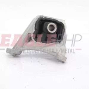 SOPORTE PARA MOTOR ACURA CSX