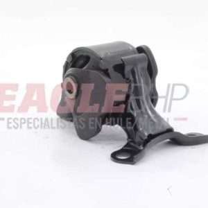 SOPORTE DE TRANSMISION ACURA RSX