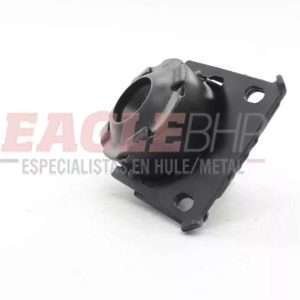 SOPORTE PARA MOTOR TOYOTA 4RUNNER