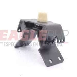 SOPORTE DE TRANSMISION TOYOTA 4RUNNER