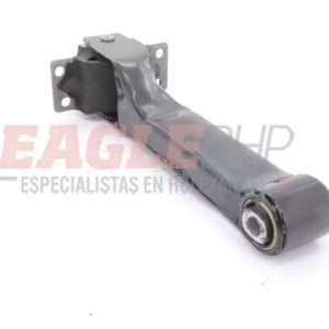 SOPORTE PARA MOTOR FORD TRANSIT