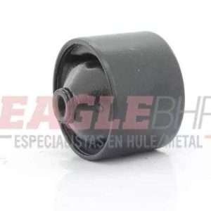 SOPORTE DE TRANSMISION DODGE H100