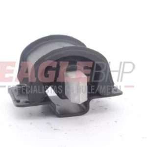 SOPORTE DE TRANSMISION MERCEDES BENZ C36 AMG