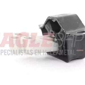 SOPORTE PARA MOTOR DERECHO FORD COURIER