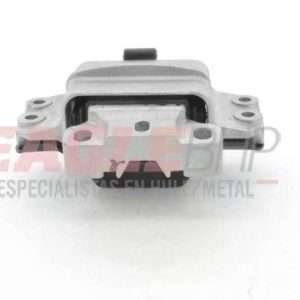 SOPORTE DE TRANSMISION IZQUIERDO  AUDI A3
