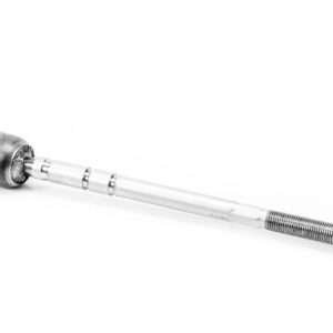 TERMINAL INTERIOR CHEVROLET, GMC - SIERRA 1500