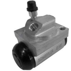 CILINDRO DE FRENO DE RUEDA RENAULT OROCH