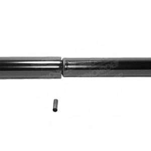 AMORTIGUADOR TRASERO FORD RANGER