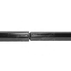 AMORTIGUADOR TRASERO CHEVROLET LUV