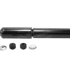 AMORTIGUADOR DELANTERO TOYOTA PICKUP