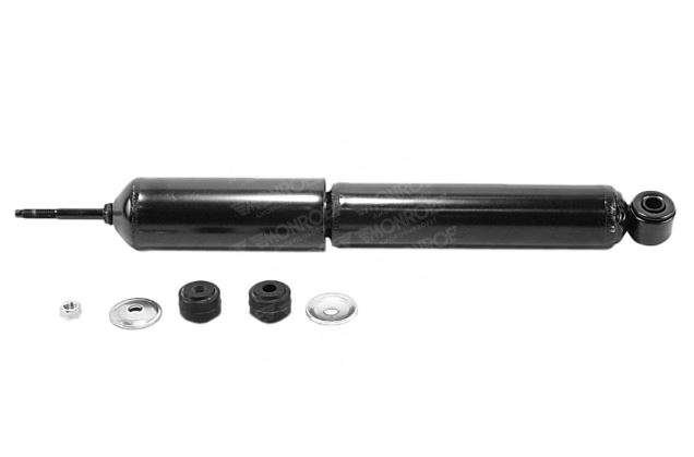 AMORTIGUADOR DELANTERO TOYOTA PICKUP