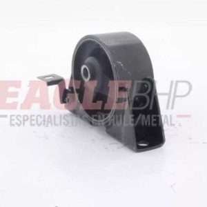 SOPORTE PARA MOTOR NISSAN SENTRA SE-R