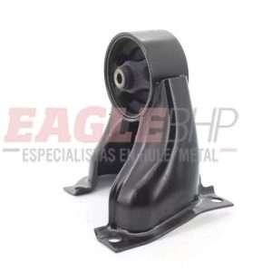SOPORTE PARA MOTOR MITSUBISHI LANCER