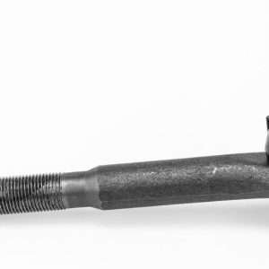 TERMINAL DIRECCION CHEVROLET, GMC - BELAIR